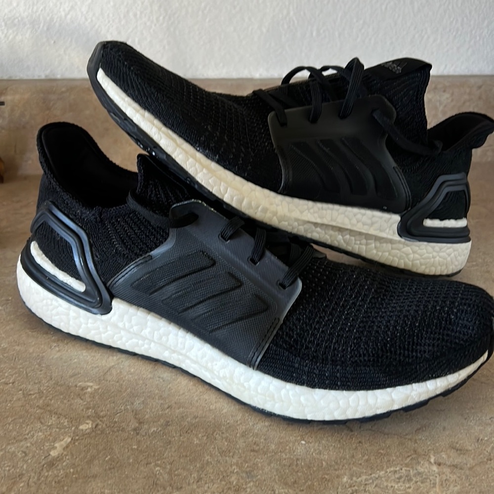 Adidas Ultra Boost
